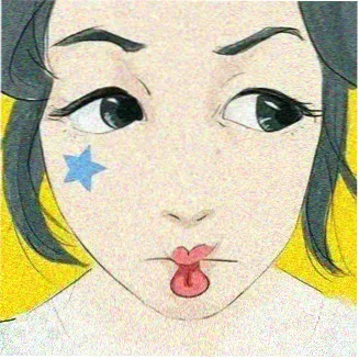 留言者深潜的柚子的头像占位图